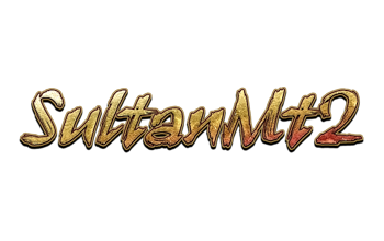 sultanmt2.com.tr